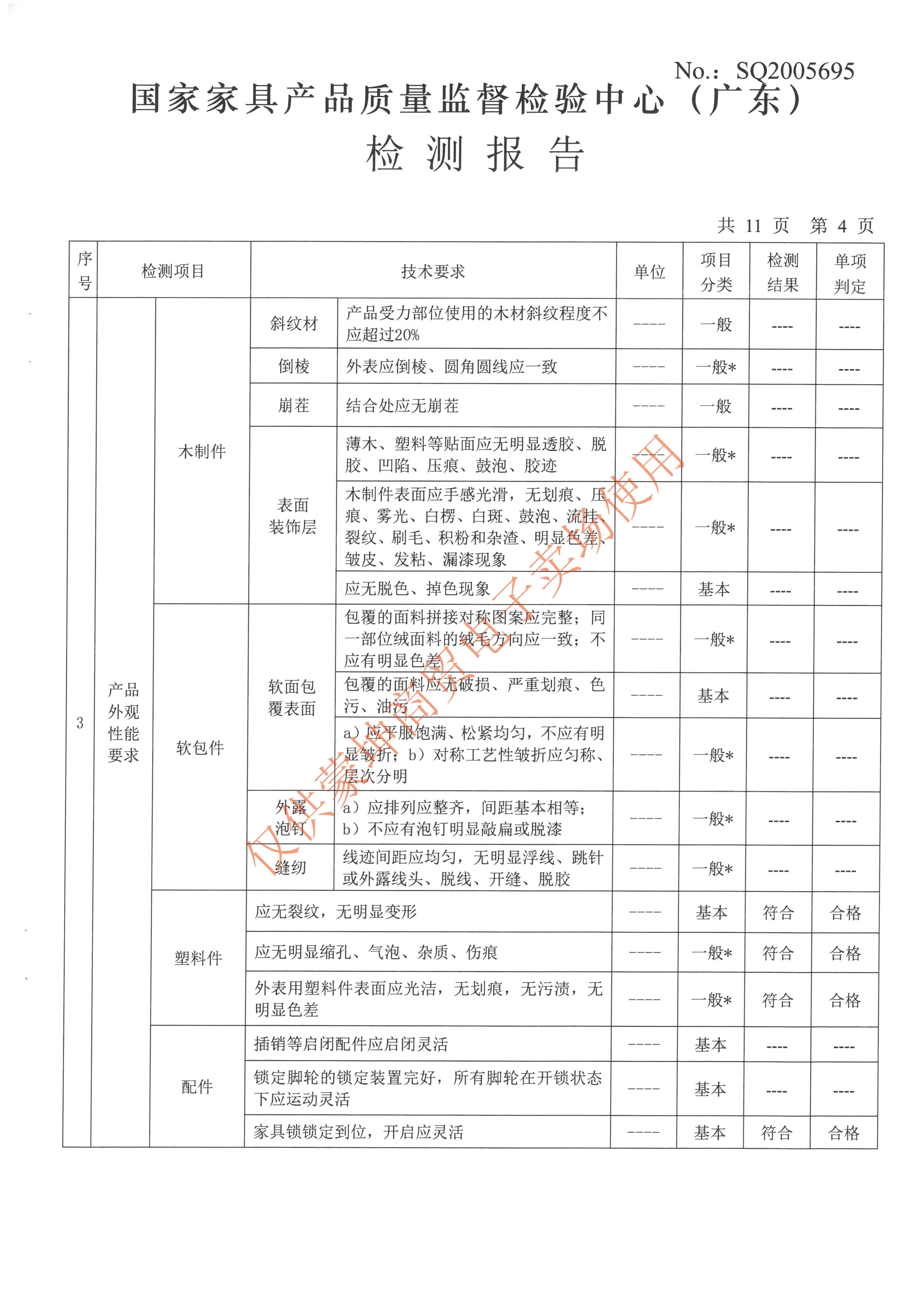 檢驗報告_頁面_053.jpg
