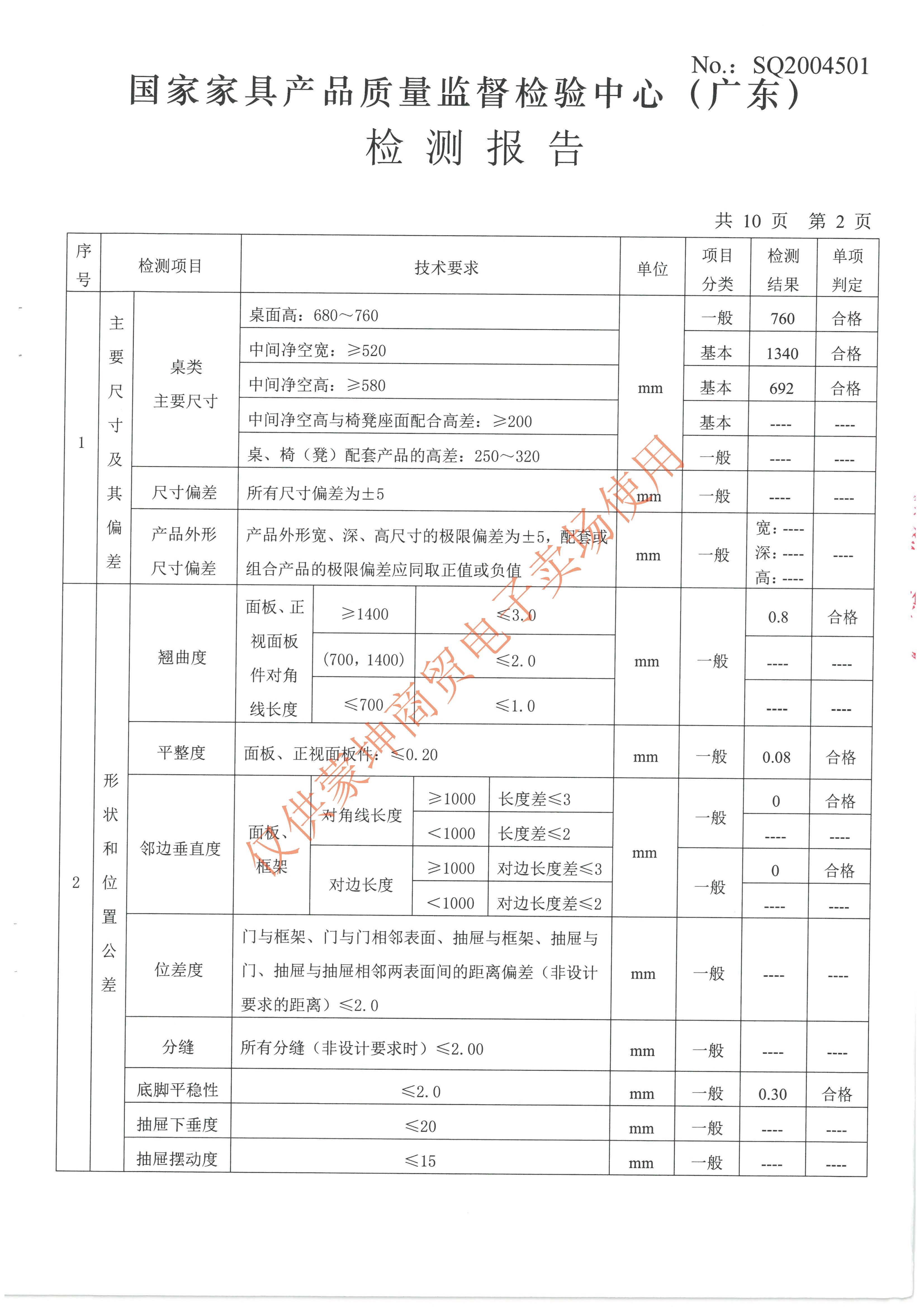 檢驗報告_頁面_017.jpg