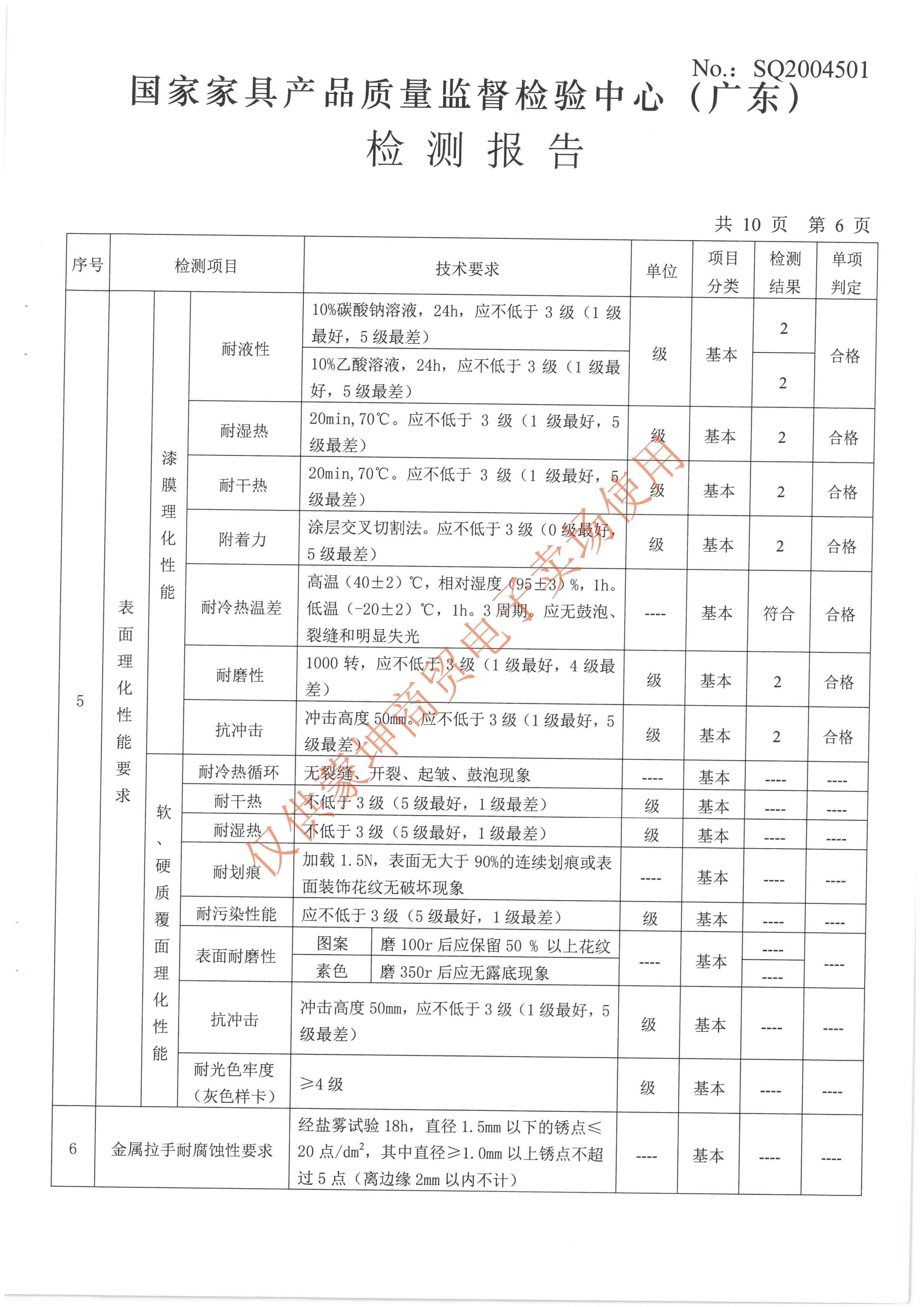 檢驗報告_頁面_021.jpg