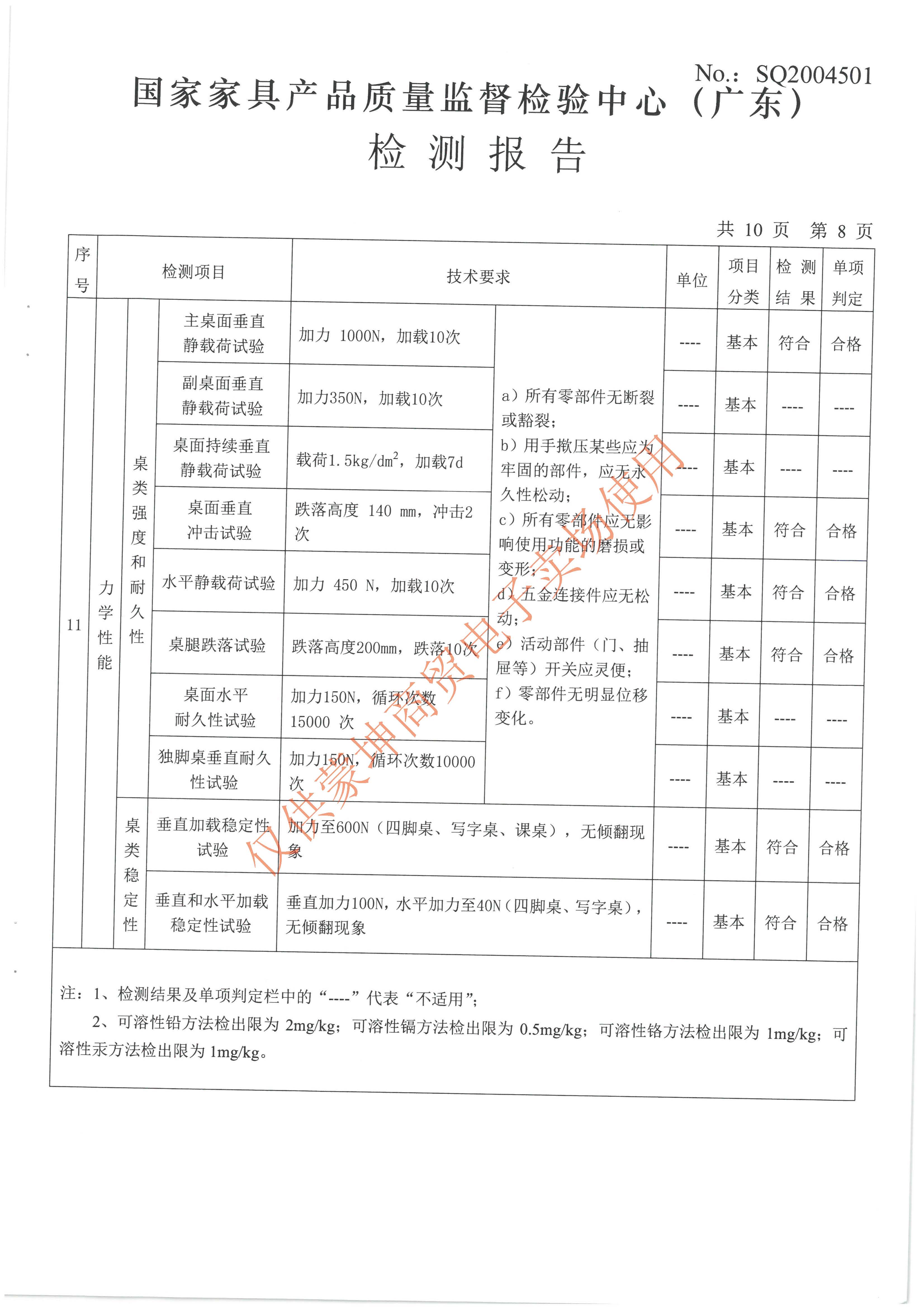 檢驗報告_頁面_023.jpg