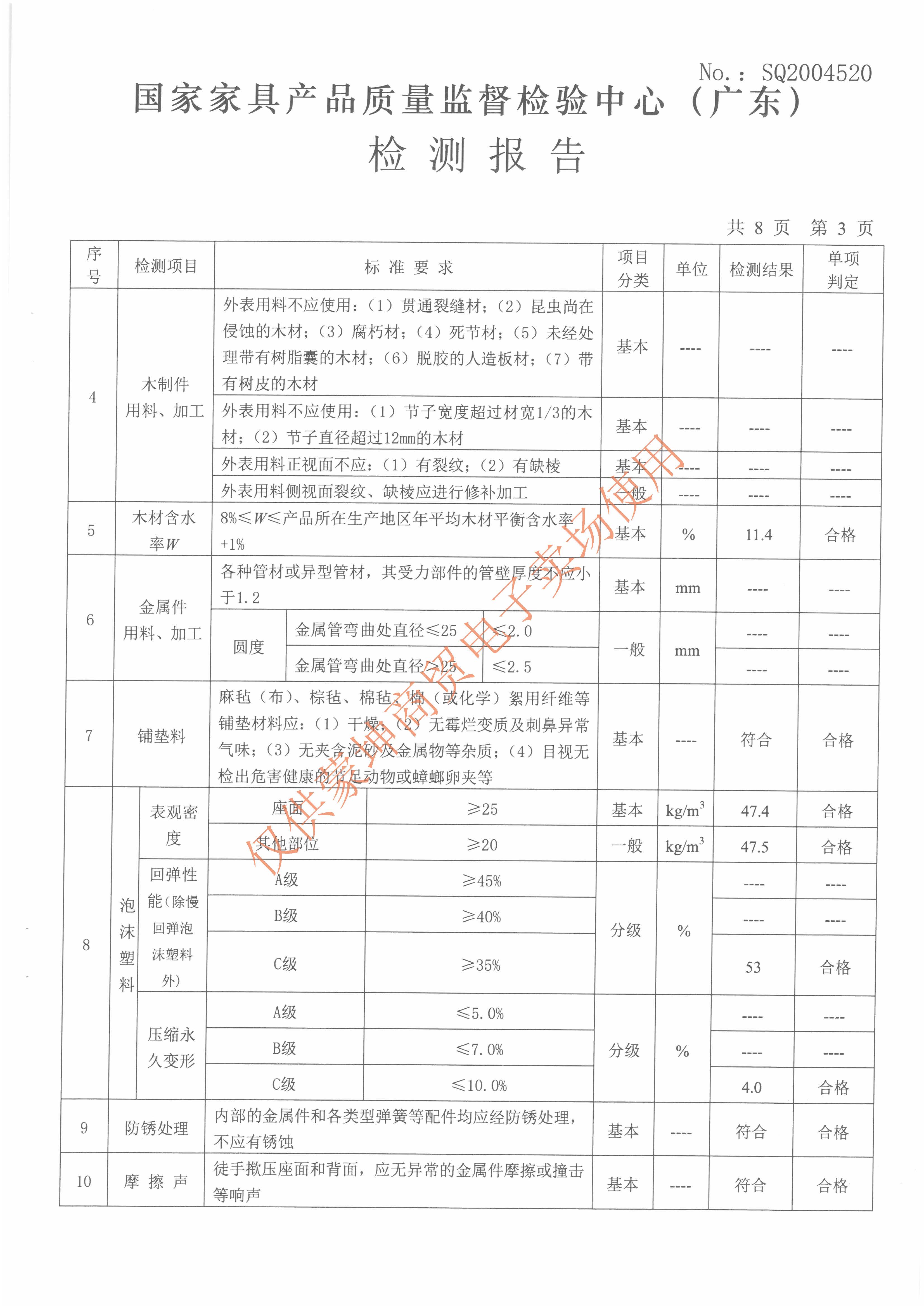 檢驗(yàn)報(bào)告_頁面_135.jpg